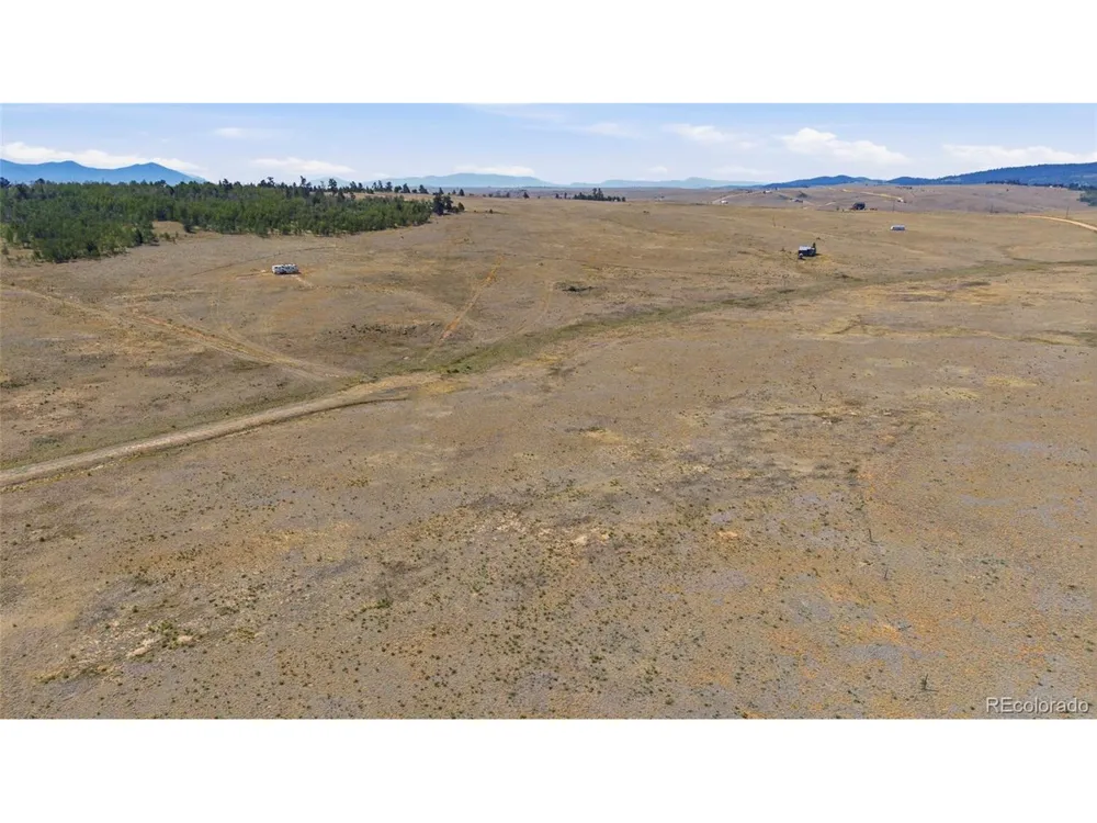 123 Jims Way Como, CO 80432