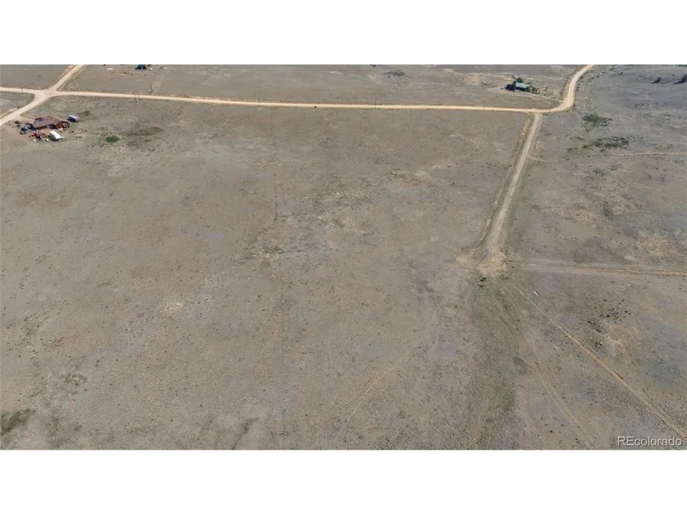 123 Jims Way Como, CO 80432
