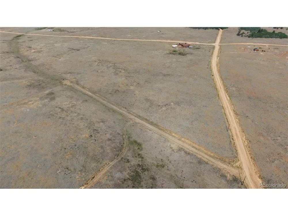 123 Jims Way Como, CO 80432