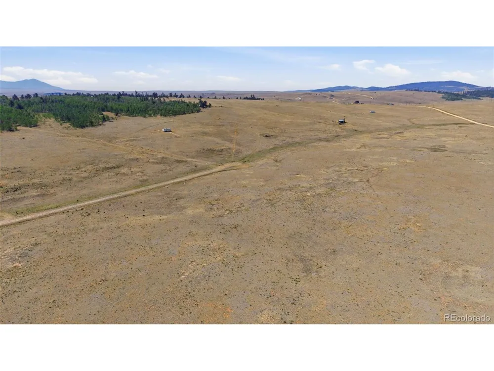 123 Jims Way Como, CO 80432