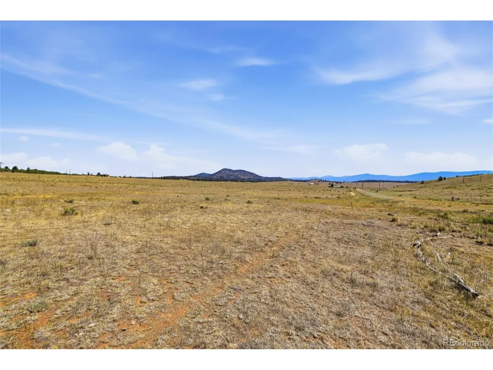 123 Jims Way Como, CO 80432
