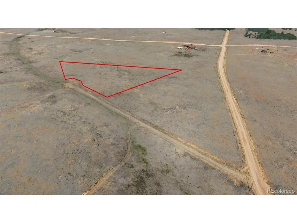 123 Jims Way Como, CO 80432