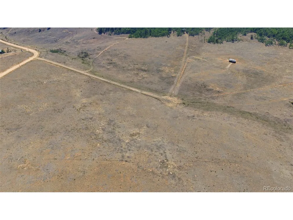 123 Jims Way Como, CO 80432