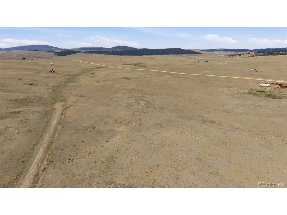 123 Jims Way Como, CO 80432