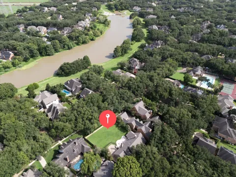 1422 Oyster Point Drive