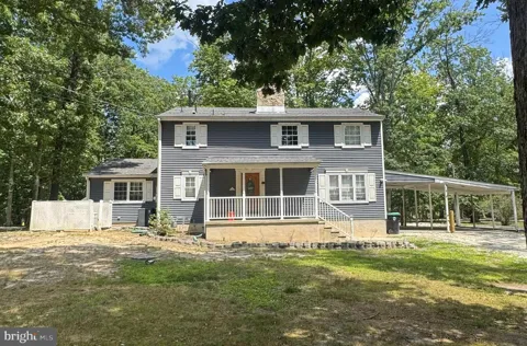 60 TRESTLE AVENUE