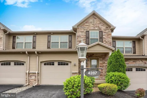 4287 EMILY DRIVE