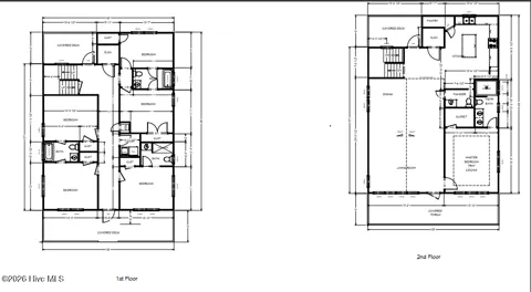 121 SE 76th Street