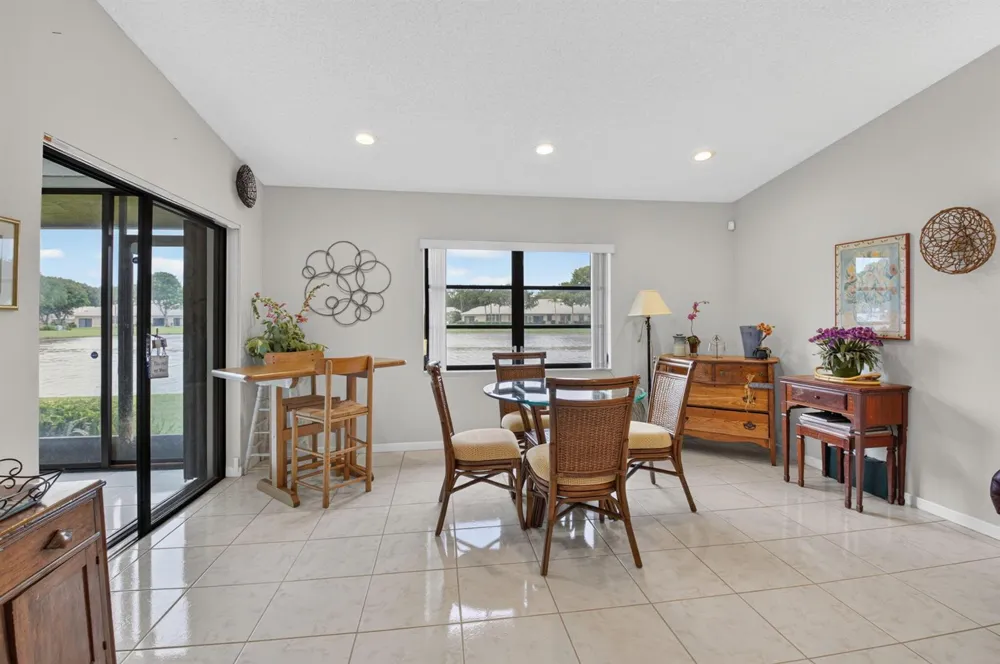 8427 Parkgate Road #C Boca Raton, FL 33496