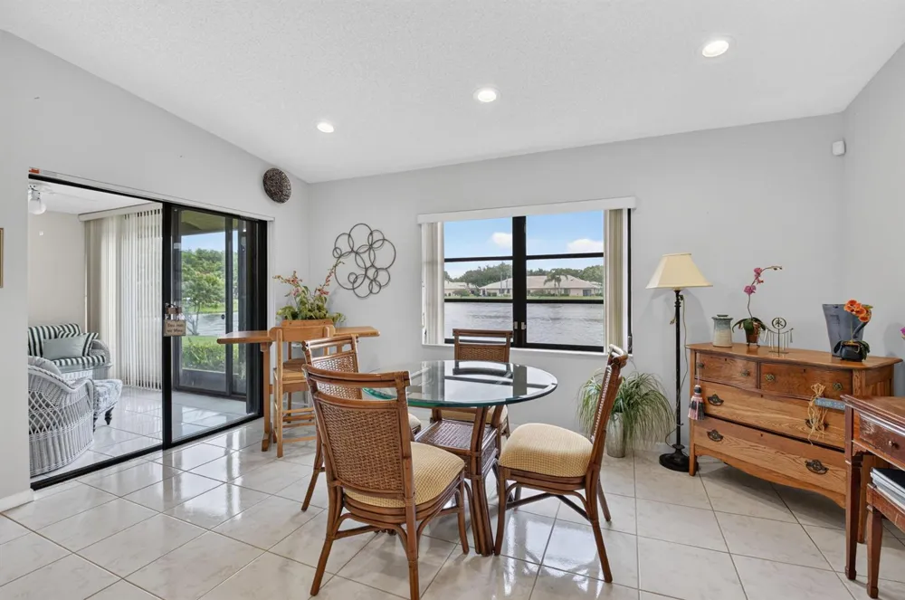 8427 Parkgate Road #C Boca Raton, FL 33496