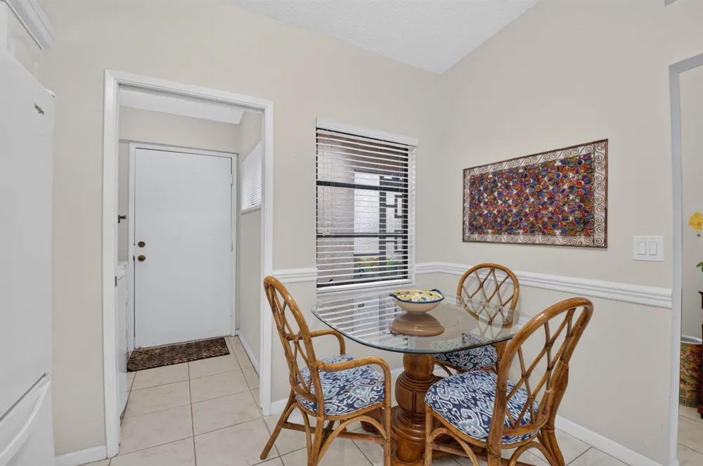 8427 Parkgate Road #C Boca Raton, FL 33496