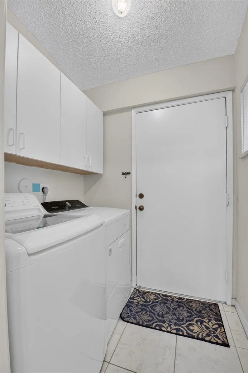 8427 Parkgate Road #C Boca Raton, FL 33496
