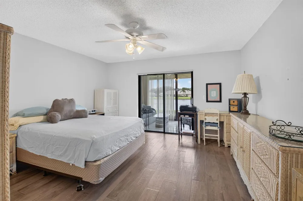 8427 Parkgate Road #C Boca Raton, FL 33496