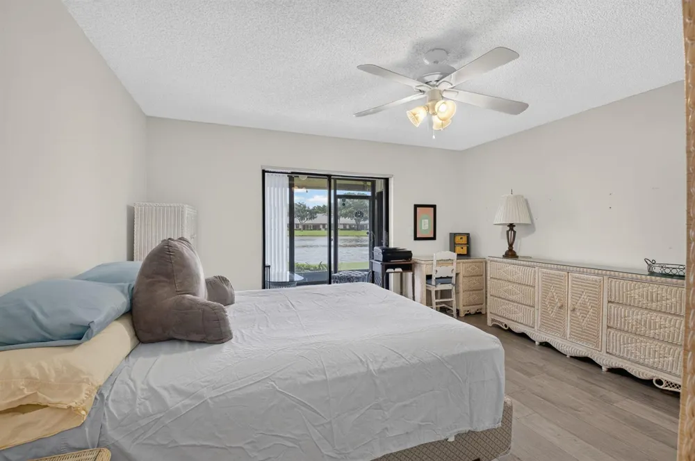8427 Parkgate Road #C Boca Raton, FL 33496