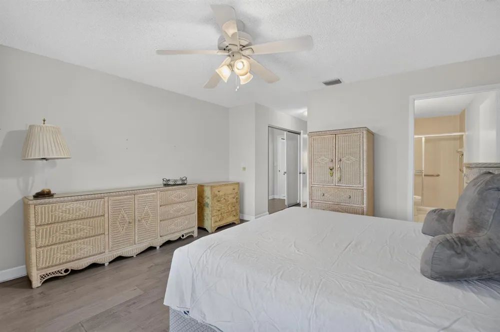 8427 Parkgate Road #C Boca Raton, FL 33496