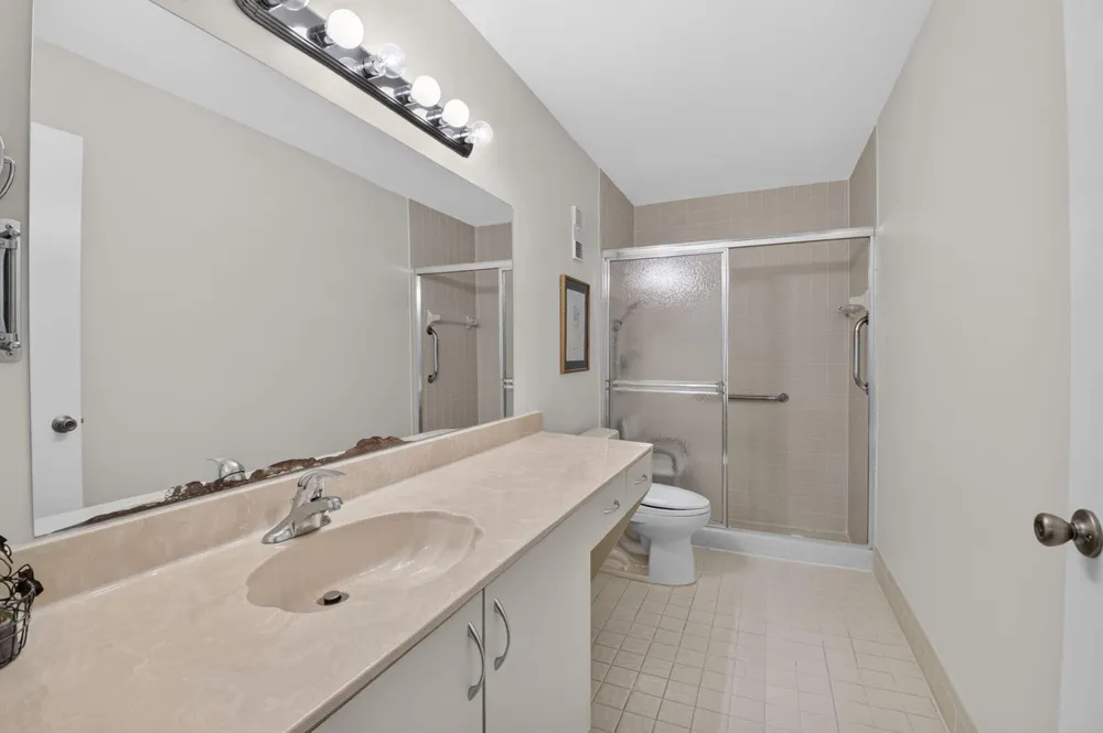 8427 Parkgate Road #C Boca Raton, FL 33496