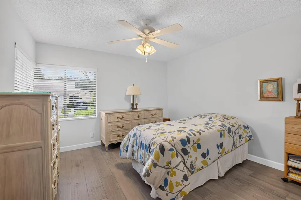 8427 Parkgate Road #C Boca Raton, FL 33496