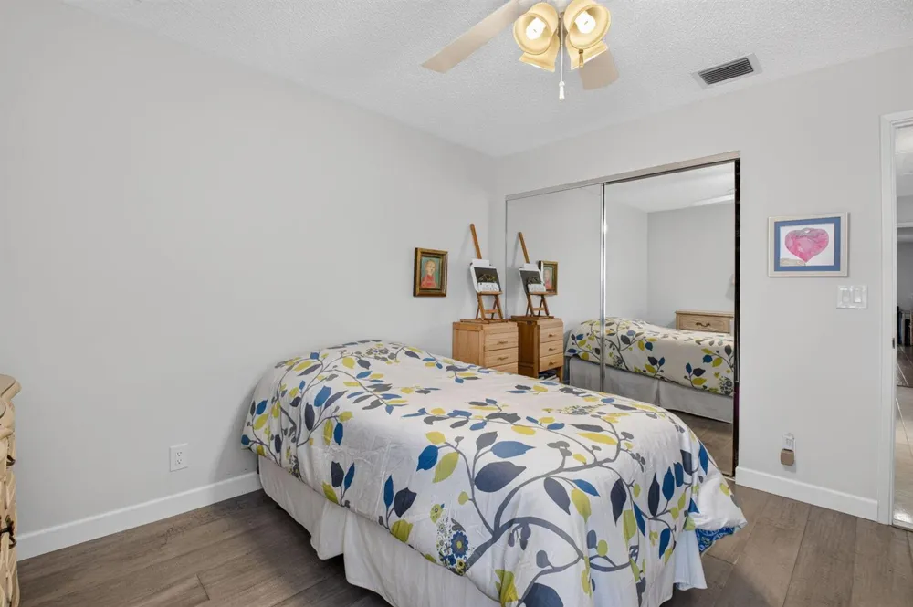 8427 Parkgate Road #C Boca Raton, FL 33496