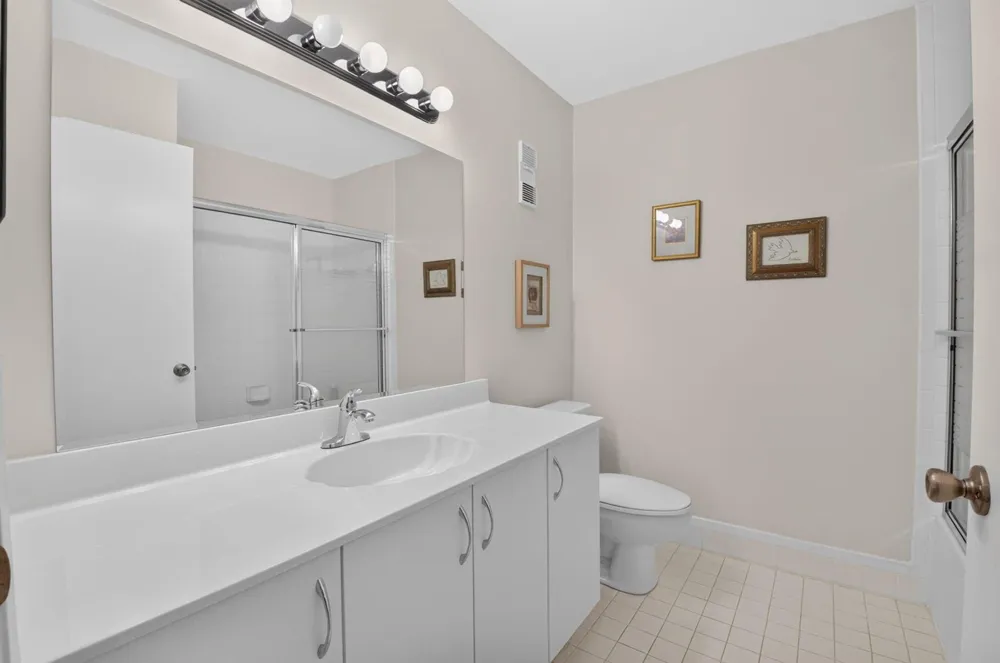 8427 Parkgate Road #C Boca Raton, FL 33496