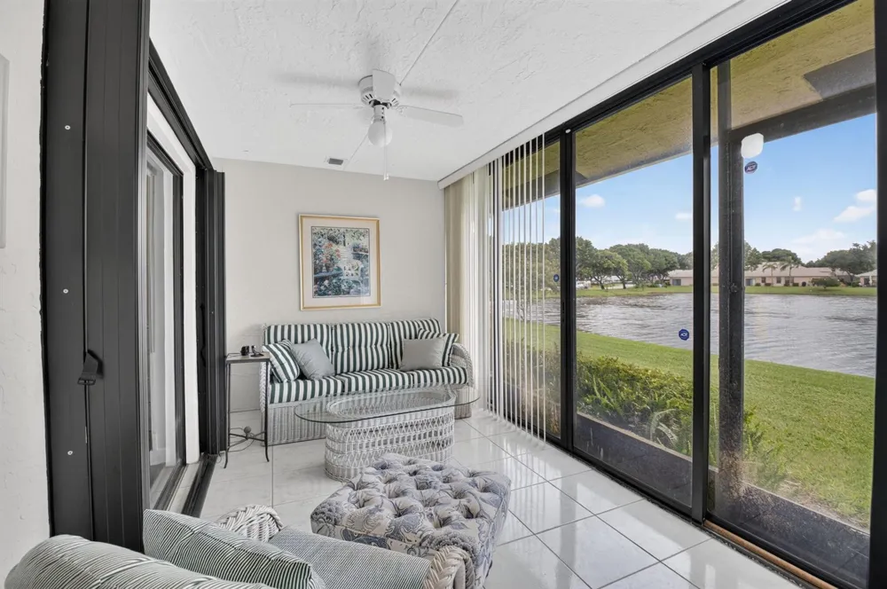 8427 Parkgate Road #C Boca Raton, FL 33496