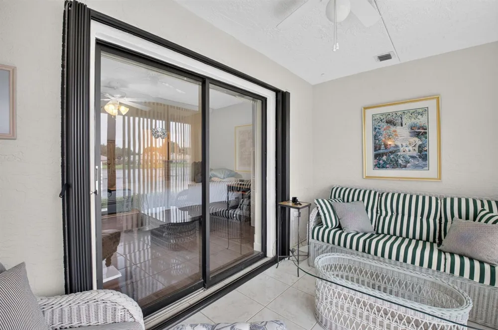 8427 Parkgate Road #C Boca Raton, FL 33496