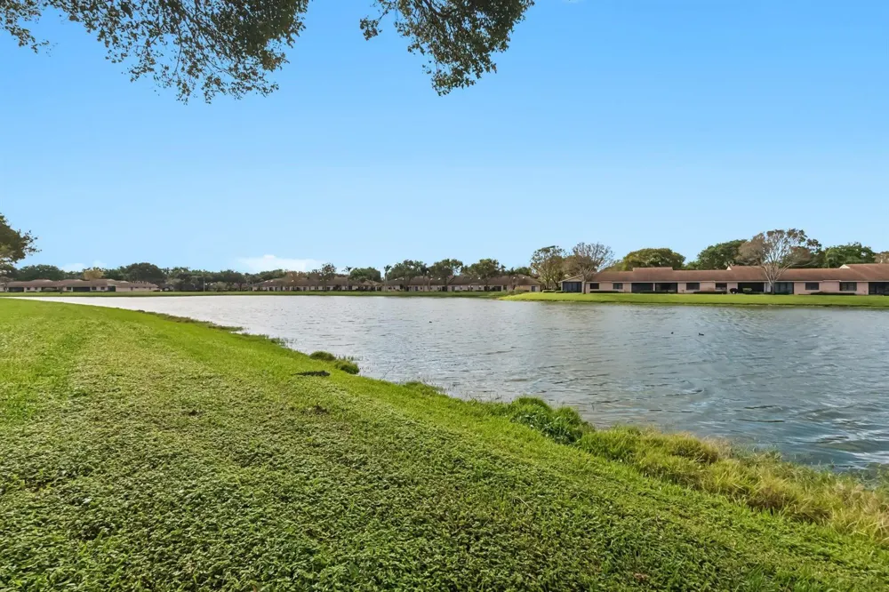 8427 Parkgate Road #C Boca Raton, FL 33496