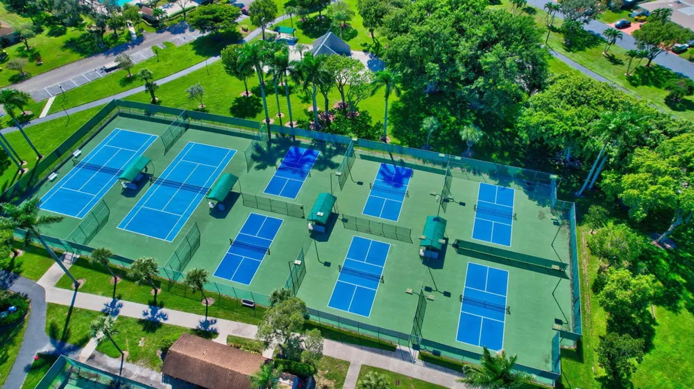8427 Parkgate Road #C Boca Raton, FL 33496