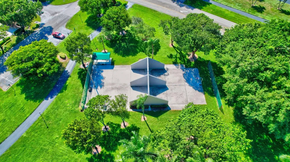 8427 Parkgate Road #C Boca Raton, FL 33496
