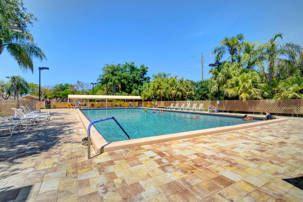 8427 Parkgate Road #C Boca Raton, FL 33496