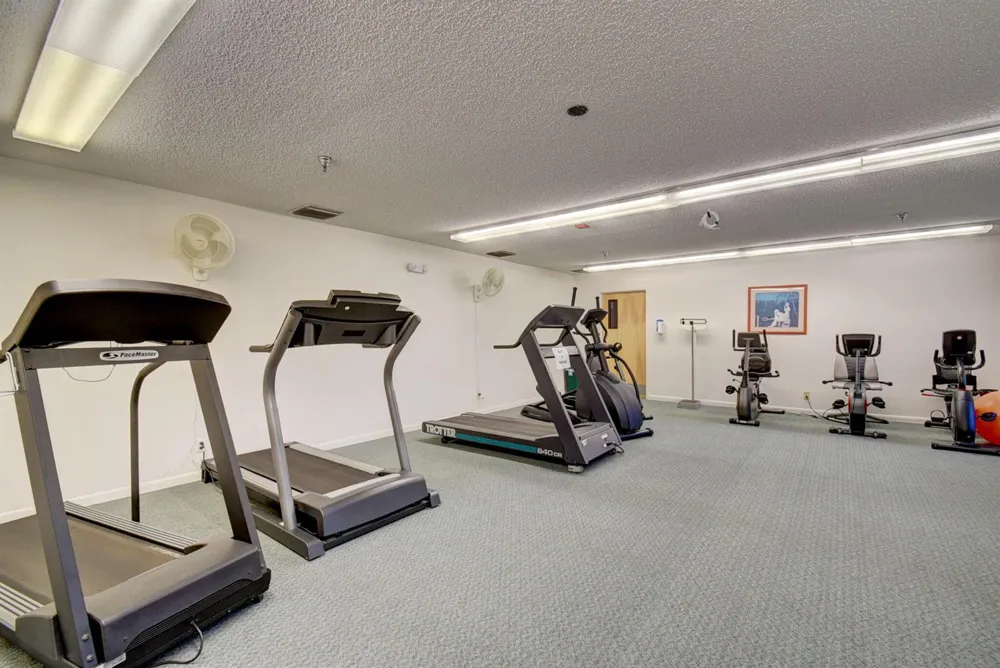 8427 Parkgate Road #C Boca Raton, FL 33496