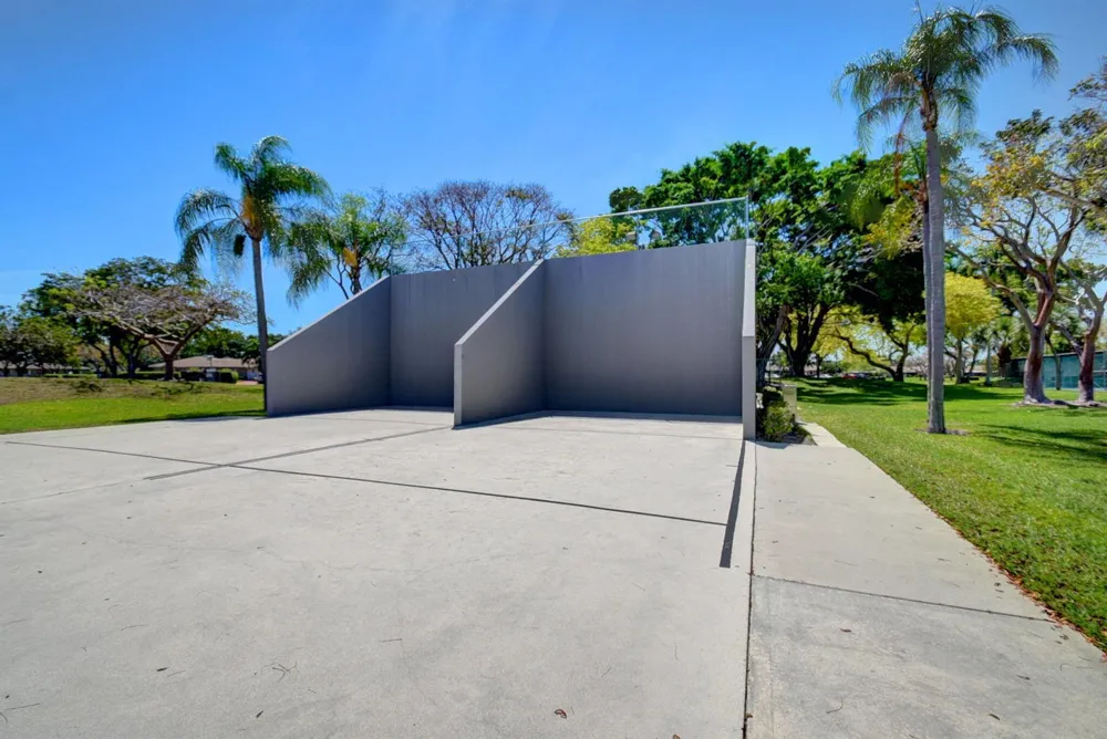 8427 Parkgate Road #C Boca Raton, FL 33496