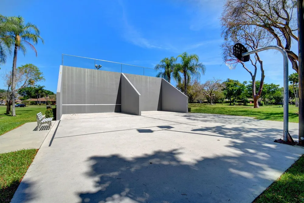 8427 Parkgate Road #C Boca Raton, FL 33496