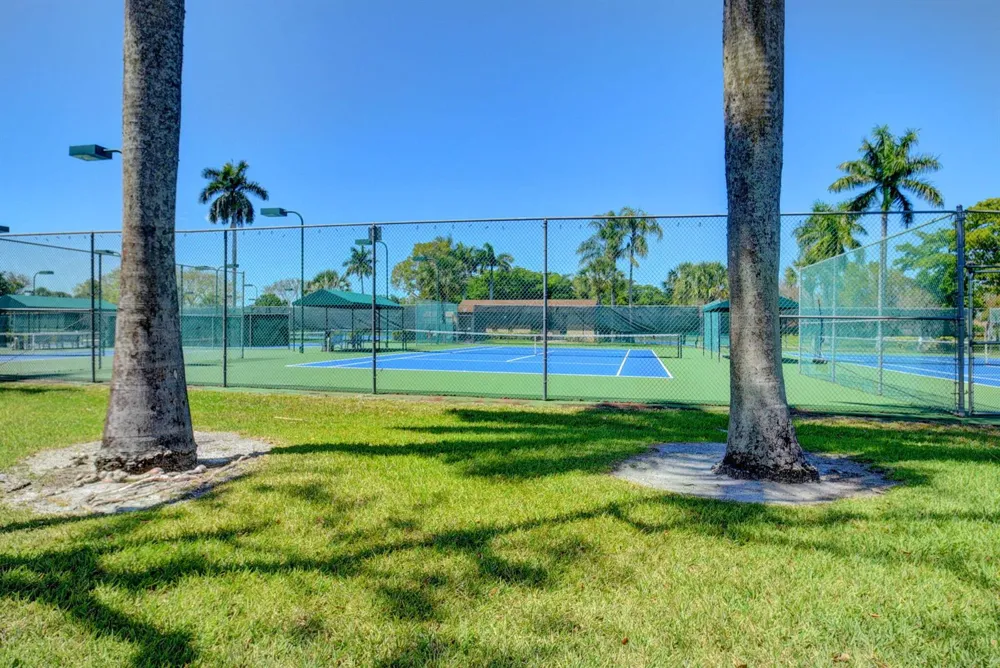 8427 Parkgate Road #C Boca Raton, FL 33496