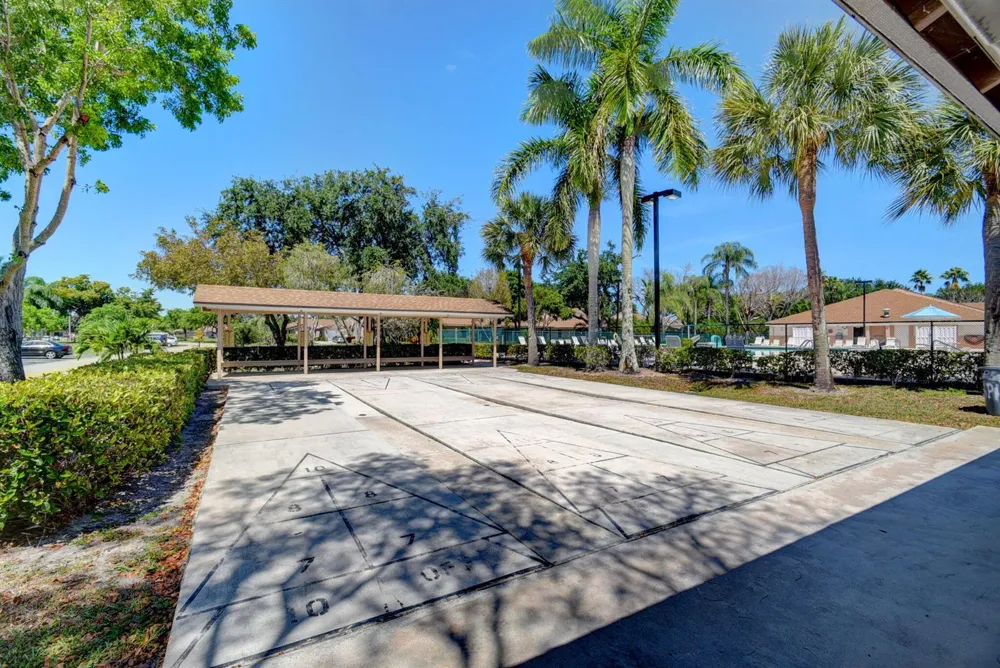 8427 Parkgate Road #C Boca Raton, FL 33496