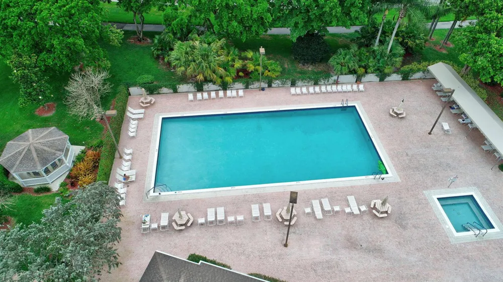 8427 Parkgate Road #C Boca Raton, FL 33496