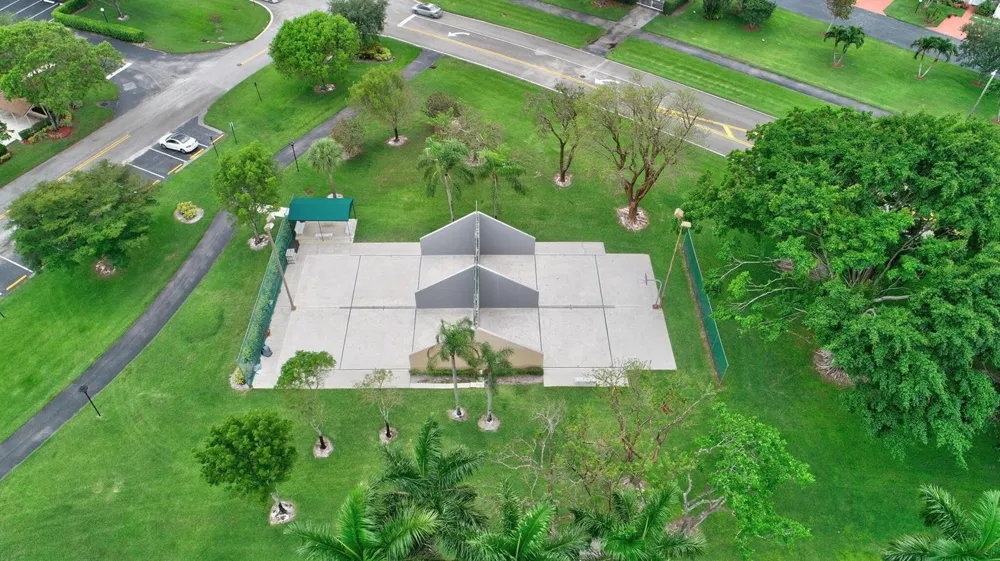 8427 Parkgate Road #C Boca Raton, FL 33496
