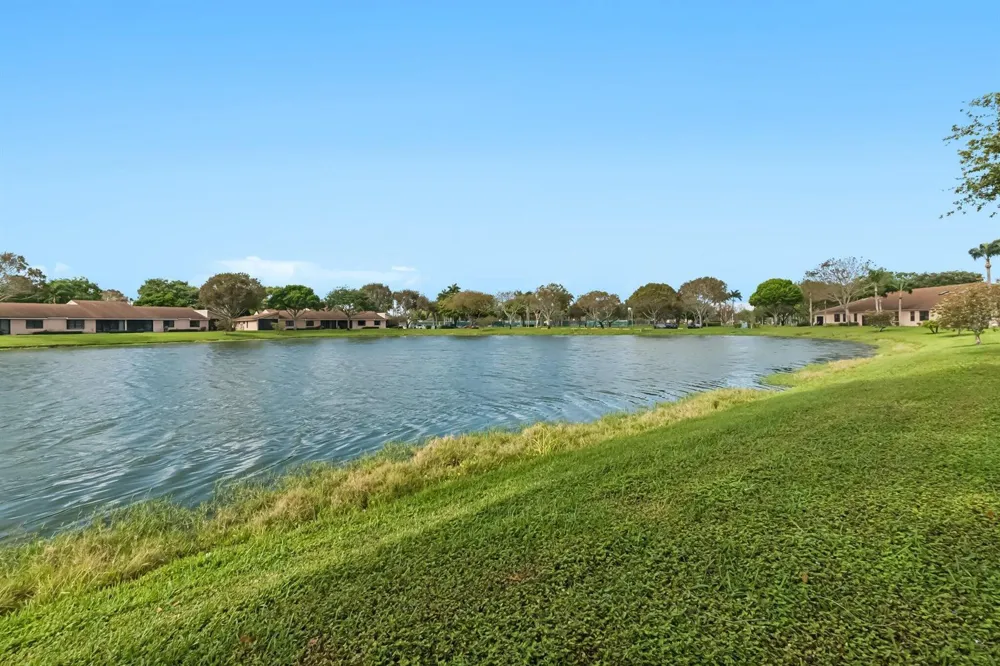 8427 Parkgate Road #C Boca Raton, FL 33496