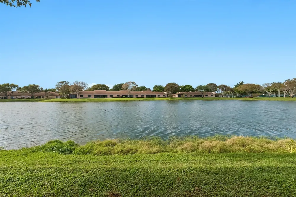 8427 Parkgate Road #C Boca Raton, FL 33496