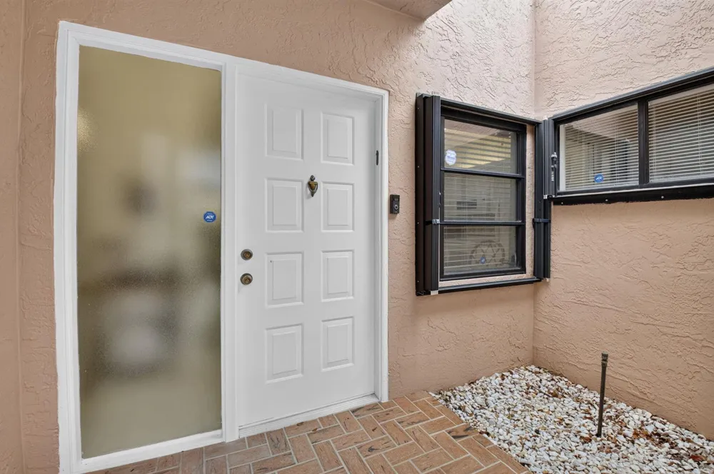 8427 Parkgate Road #C Boca Raton, FL 33496