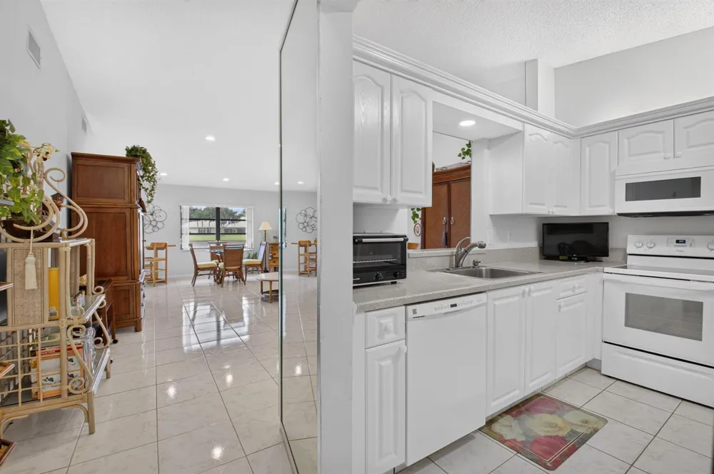 8427 Parkgate Road #C Boca Raton, FL 33496