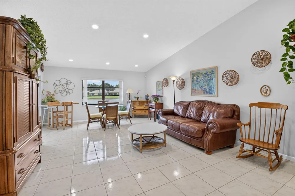 8427 Parkgate Road #C Boca Raton, FL 33496