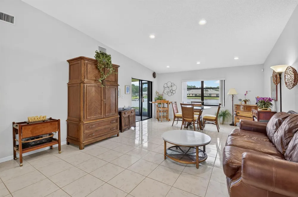 8427 Parkgate Road #C Boca Raton, FL 33496