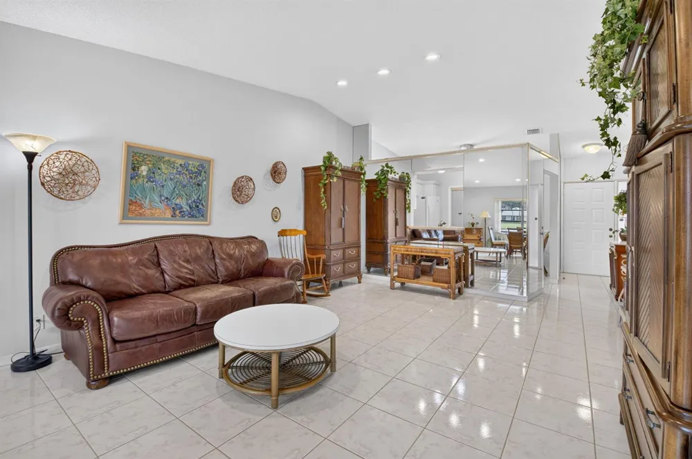 8427 Parkgate Road #C Boca Raton, FL 33496