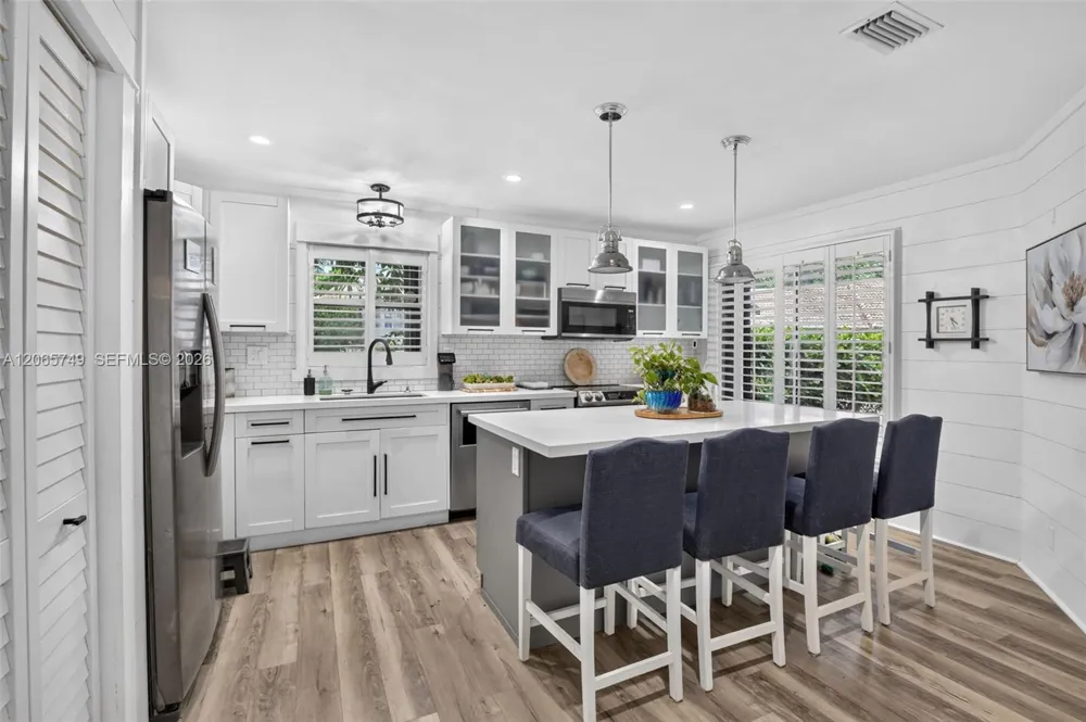 958 Mockingbird Ln #515 Plantation, FL 33324
