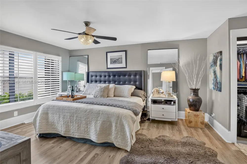 958 Mockingbird Ln #515 Plantation, FL 33324