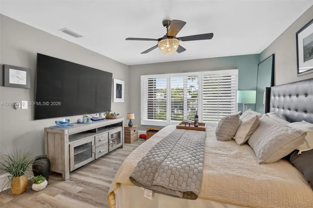 958 Mockingbird Ln #515 Plantation, FL 33324