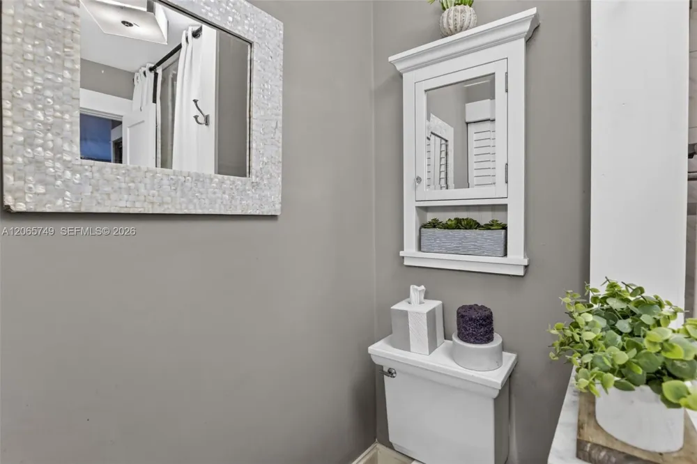 958 Mockingbird Ln #515 Plantation, FL 33324