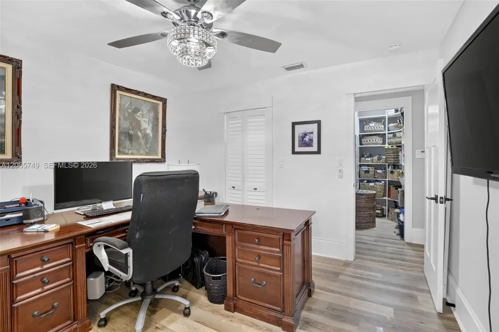 958 Mockingbird Ln #515 Plantation, FL 33324