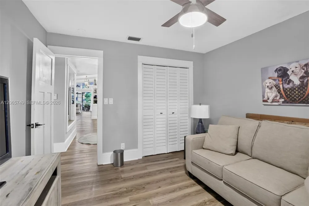 958 Mockingbird Ln #515 Plantation, FL 33324
