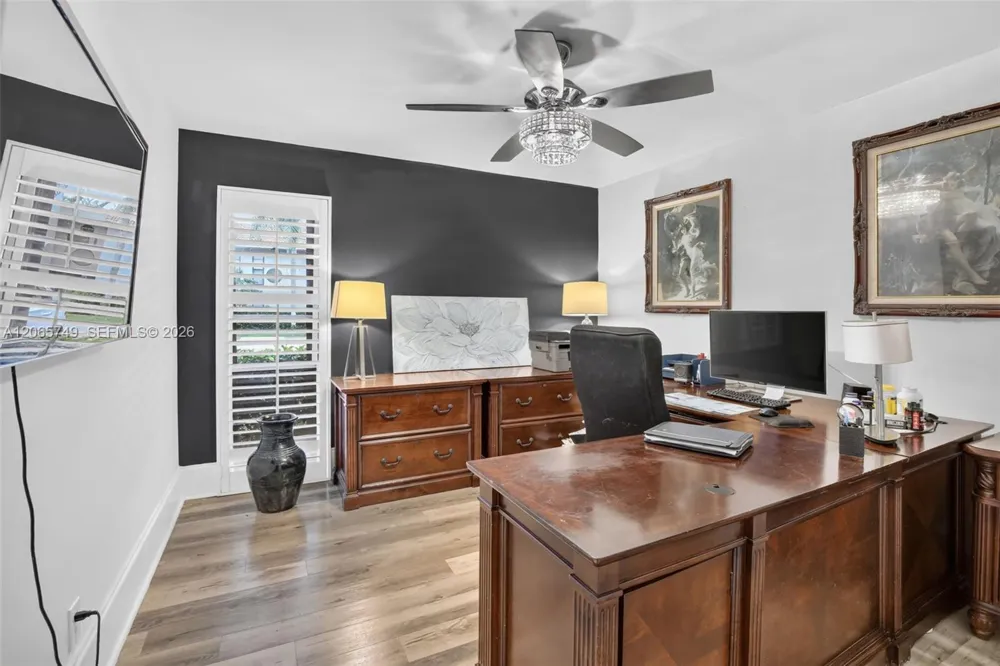 958 Mockingbird Ln #515 Plantation, FL 33324